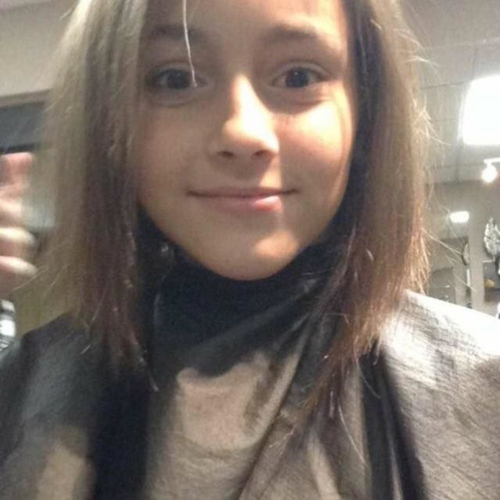 Meet your Posher, Eve